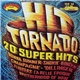 Various - Hit Tornado